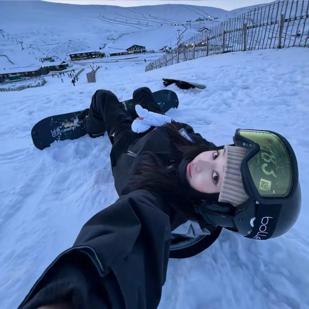 赛尔号第九季之霹雳九重天