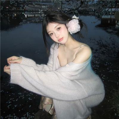 追寻音乐的灵光