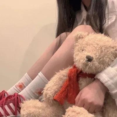 2人三足