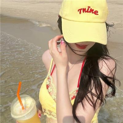 嗜血狂鲨