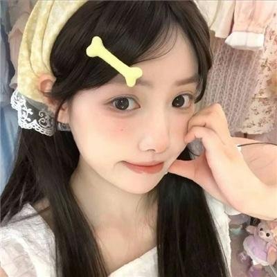 换脸·恶梦方醒