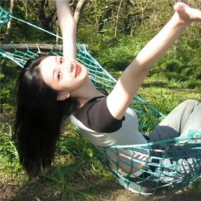 我的法定老公