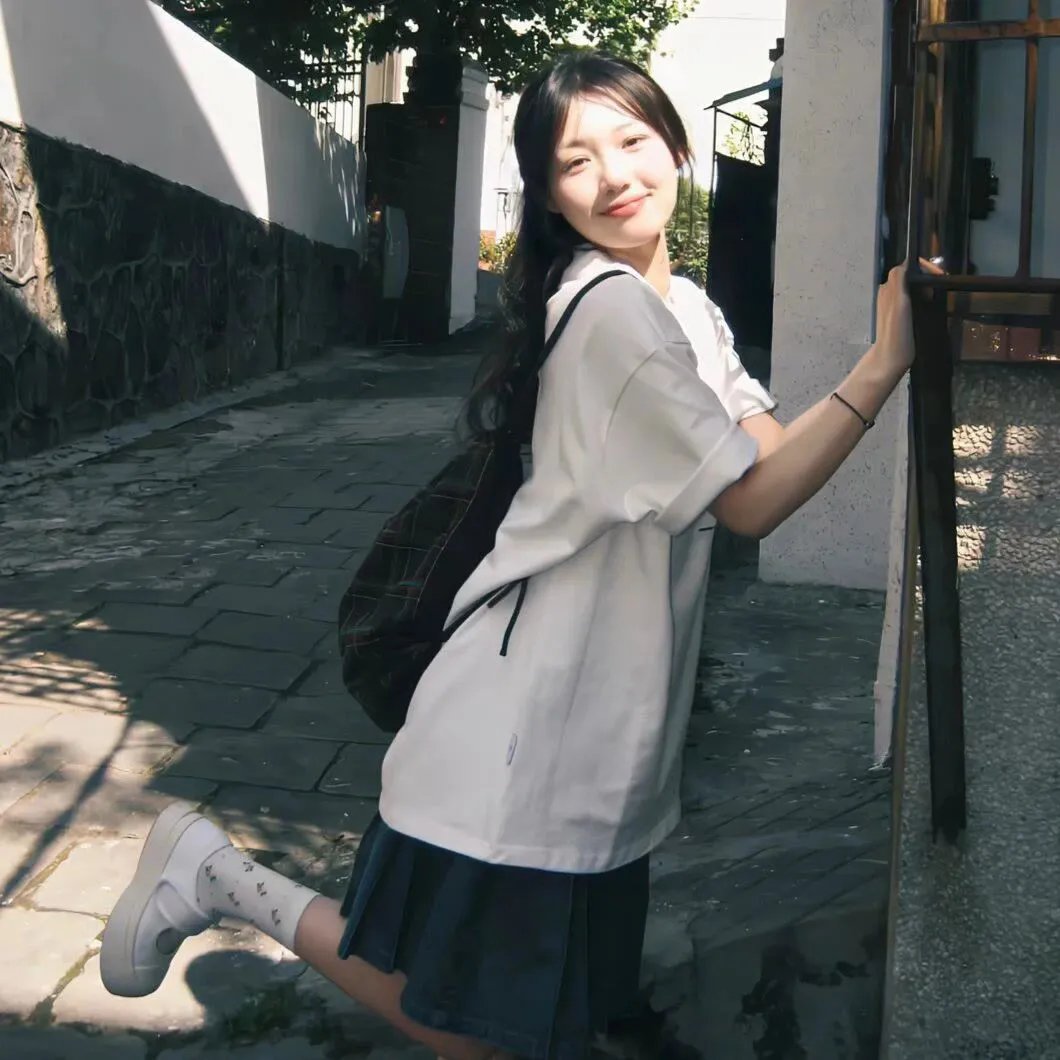 熟悉的陌生人