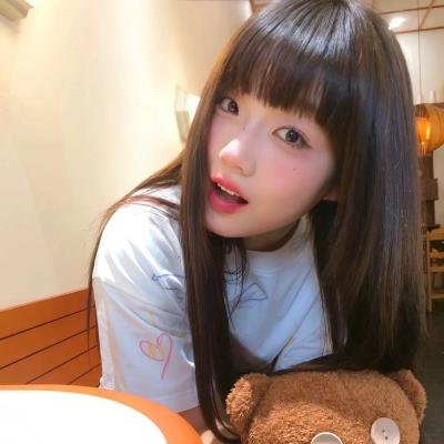 三月的大街