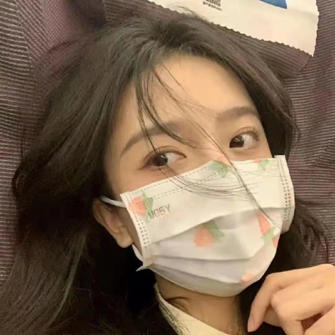 新年后妈转正记