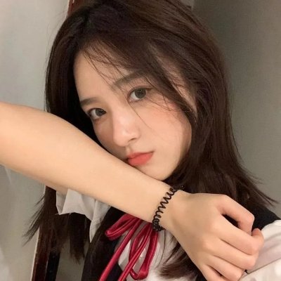 替嫁夜我成了病娇老公的心尖宠