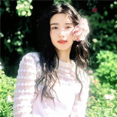 毛驴县令之移花接木