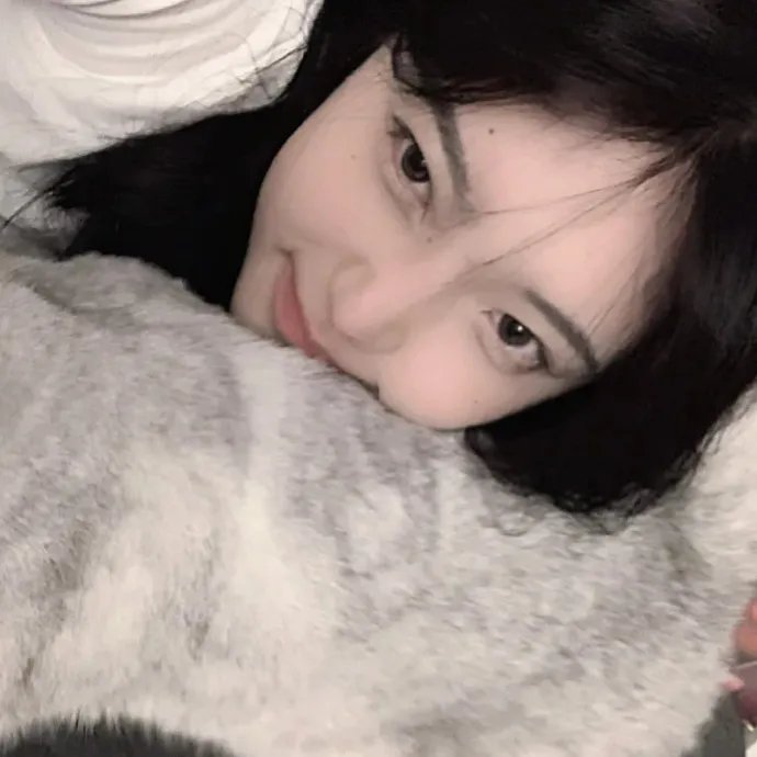 巨鲨之夺命鲨滩