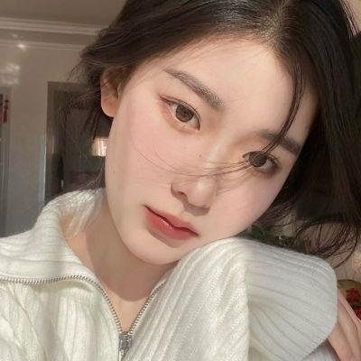 魔法纪录：魔法少女小圆外传