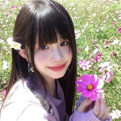 不如海边吹吹风