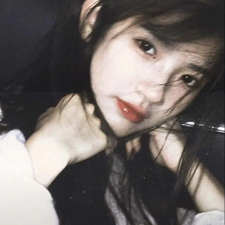 广告狂人第四季