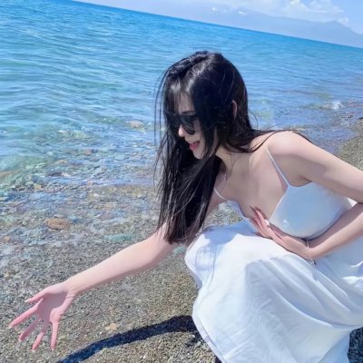 永生之气壮山河