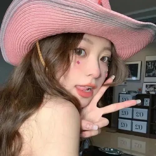 白月光假死后我成了傅总替身