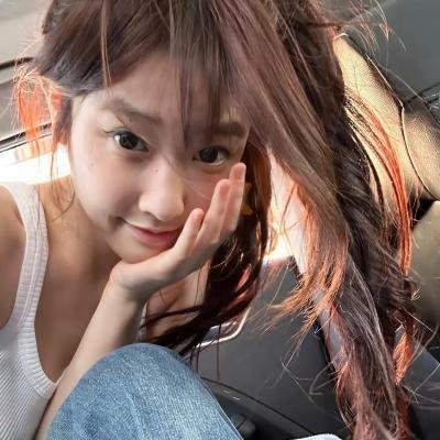 哆啦A梦：大雄的结婚前夜